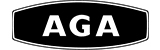 AGA