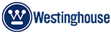 Westinghouse