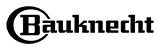 bauknecht