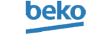 beko
