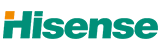 hisense