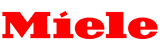 miele