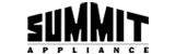 summit